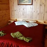Smerekova Hata *