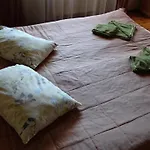 Hotel Smerekova Hata *