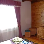 Hotel Smerekova Hata *