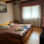 Hotel Smerekova Hata *