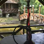 Smerekova Hata *