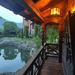 Smerekova Hata * 슬랍스크