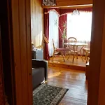 Smerekova Hata
