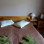 Smerekova Hata